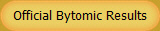Official Bytomic Results