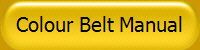 Colour Belt Manual